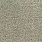 Green F7738-01