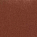 Brown F7739-01