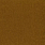 Gold F7739-02