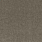 Grey F7739-03