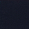 Navy F7739-04