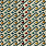 Multi colour F7740-01