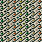 Multi colour F7740-02