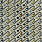 Multi colour F7740-03