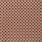 Pink F7741-01