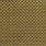 Gold F7741-02