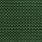 Green F7741-04