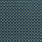 Navy F7741-06
