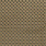 Beige F7741-07