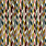 Multi colour F7742-01