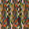 Multi colour F7742-02