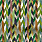 Green F7742-03