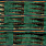 Green F7743-01