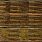 Gold F7743-03