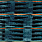 Blue F7743-04