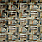 Brown F7744-02
