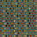 Green F7745-01