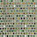 Grey F7745-03