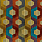 Multi colour F7746-01