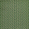 Green F7747-01