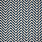 Blue F7747-02