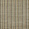 Beige F7748-01