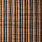 Brown F7748-02