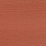 Orange F7750-01