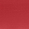 Reds F7750-03