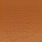 Brown F7750-04