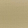 Beige F7750-06