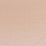 Beige F7750-08
