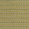 Gold F7760-02