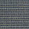 Navy F7760-04