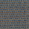Blue F7760-05