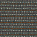 Grey F7760-06