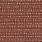 Reds F7760-07