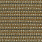 Brown F7760-08
