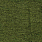Green F7761-01
