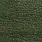 Green F7761-02