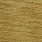 Gold F7761-03