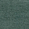 Green F7761-05