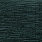 Turquoise F7761-06