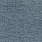 Blue F7761-07