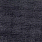 Navy F7761-08