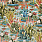 Multi colour F7770-01