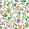 Multi colour F7774-02