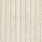 Cream F7775-01