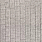 Grey F7775-02