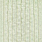 Green F7775-03